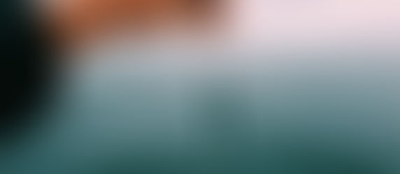 Reel It In: Your Ultimate Guide to Preparing for Your First Fishing Charter