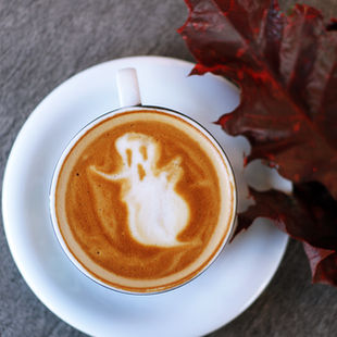 What is Ghosting? Why Do People Do It?