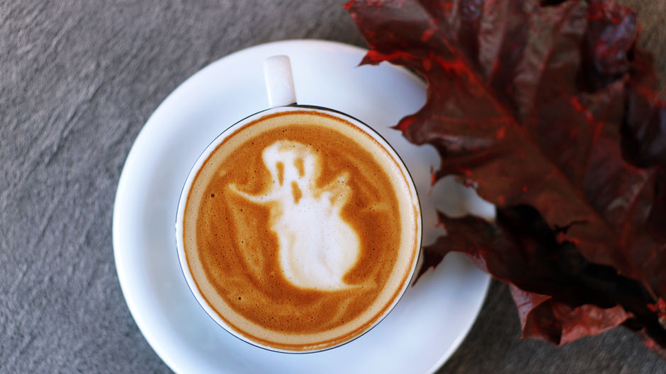 🎃 Guide to a Spook-Savvy Weekend in Boulder