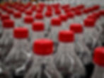 Bottle Pop