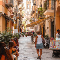 Casa vacanza villa con piscina Sicilia
