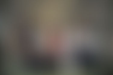 Achieve Results in Your Health and Life - 5 Steps for Setting Goals