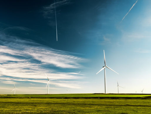 Achieving Clean Energy Goals: Challenges, Opportunities, and the Role of the DOE OCED Office