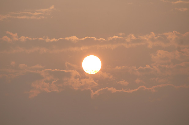 Image by Tanishq Tiwari