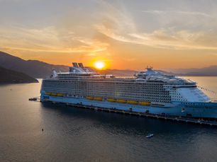 Planning Your First Cruise? These 7 Decisions Matter Most