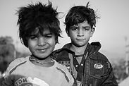 Image by Jyotirmoy Gupta