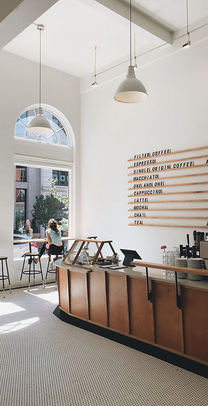 Image by Keghan Crossland