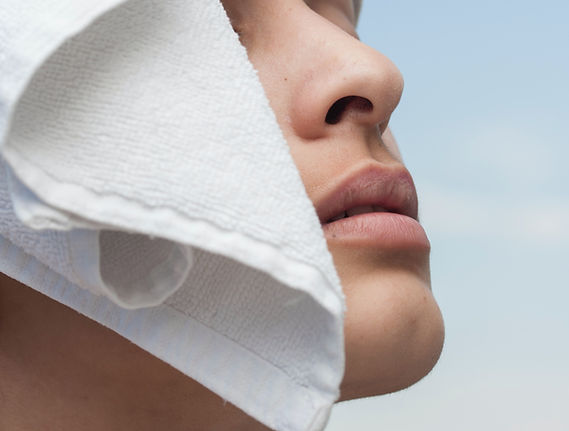 Image by engin akyurt