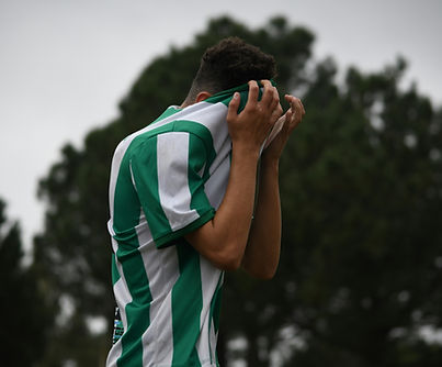 Image by Bruno Cal