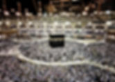 Image by Mseesquare Shahiq