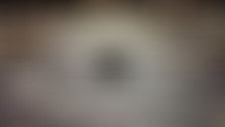 הזוהר – הזיה פגאנית כעורה (חלק יו)