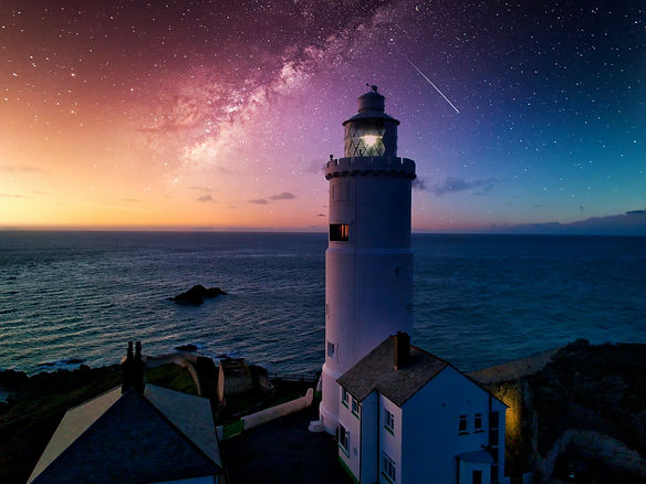 Image by Red Zeppelin