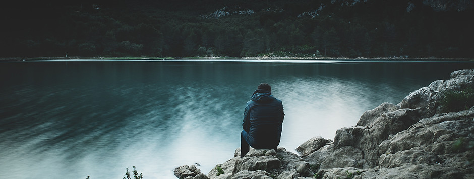 Image by Guillaume de Germain