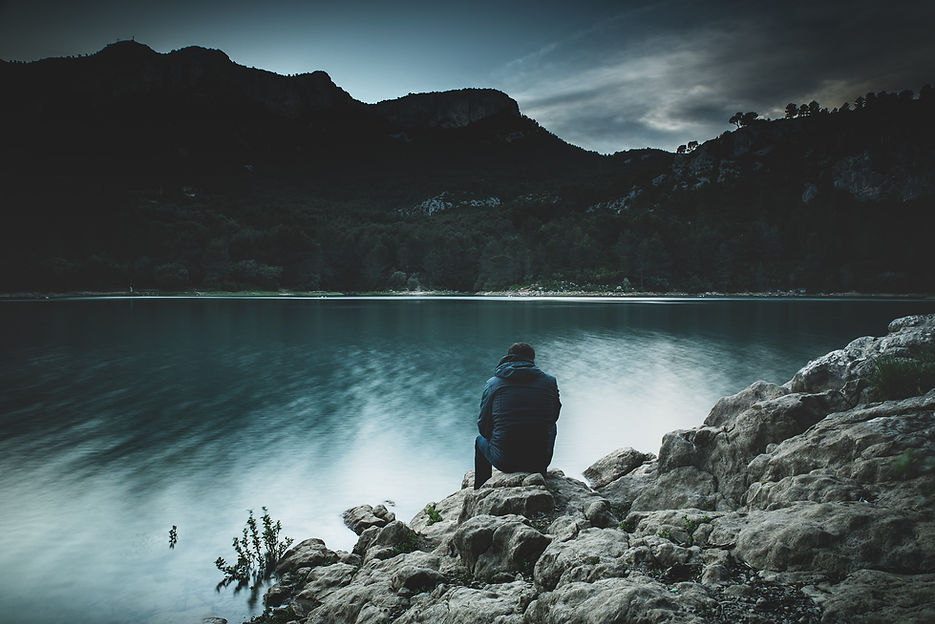 Image by Guillaume de Germain