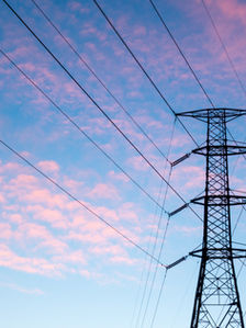 CCEE aprova orçamento de 2026 com aumento de 8,34% e foco em inovação e eficiência do mercado elétrico brasileiro