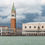 Miniatura: week end informativi in italia con peruresponsabile