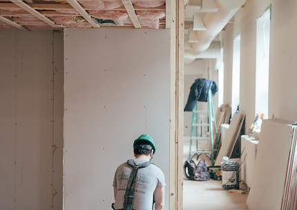 contractor insurance stratford