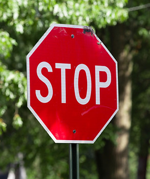 Image by Will Porada