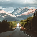 Image by Chris Henry