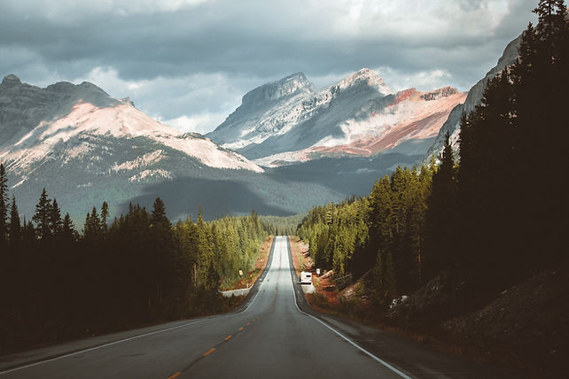 Image by Chris Henry