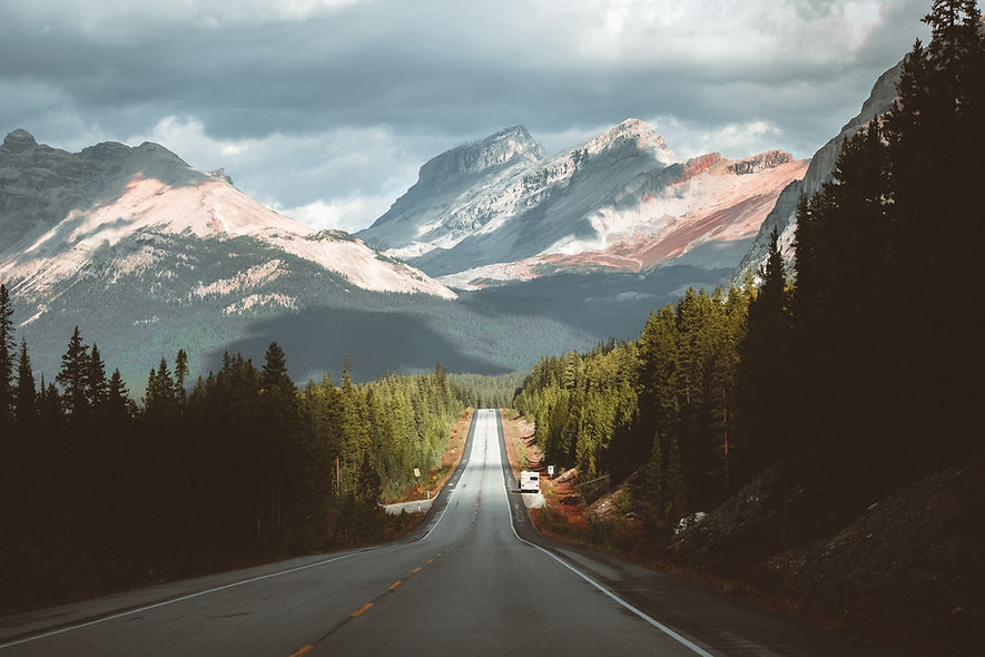 Image by Chris Henry