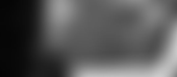 When Pride Sounds Off: How God Can Speak Through a Car Alarm