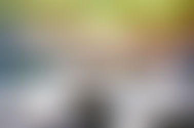 The Benefits of a Daily Balance: Eat, Sleep, Exercise, Social Connection, and love