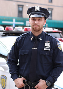 Richard Bistline, PhD, organizational law enforcement leadership consultant