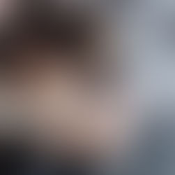 I Am My Brother's Keeper 