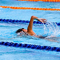 Unique swim school at West Pennant Hills