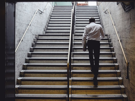 New Career Opportunities at AWL