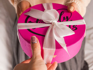 Gift Guide Under $25