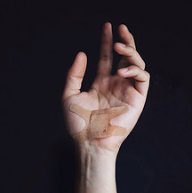 Image by Brian Patrick Tagalog