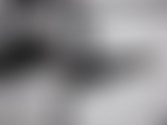 Être plus durable d'accord mais par quoi je commence ?