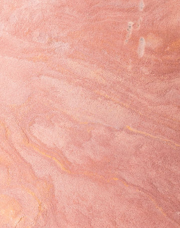 Image by Wesley Tingey