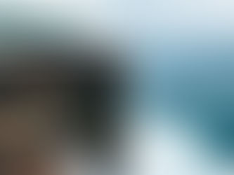 When Will This Be Over?