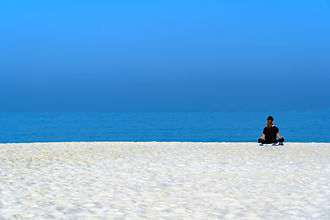 Image by Nick Fewings