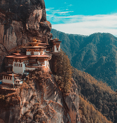 Image by Aaron Santelices