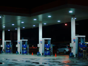 Central Govt cuts excise duties on Petrol,Diesel after reaching sky high levels