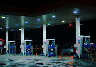 Fuel Pricing Formulae, A vital cog in the wheel - Economists