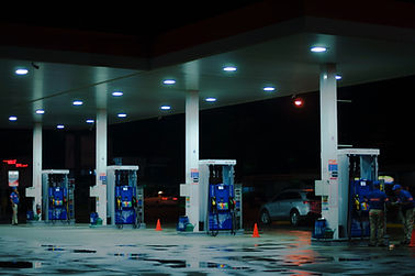 Image by Juan Fernandez