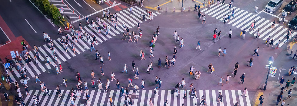 Image by Luca Florio