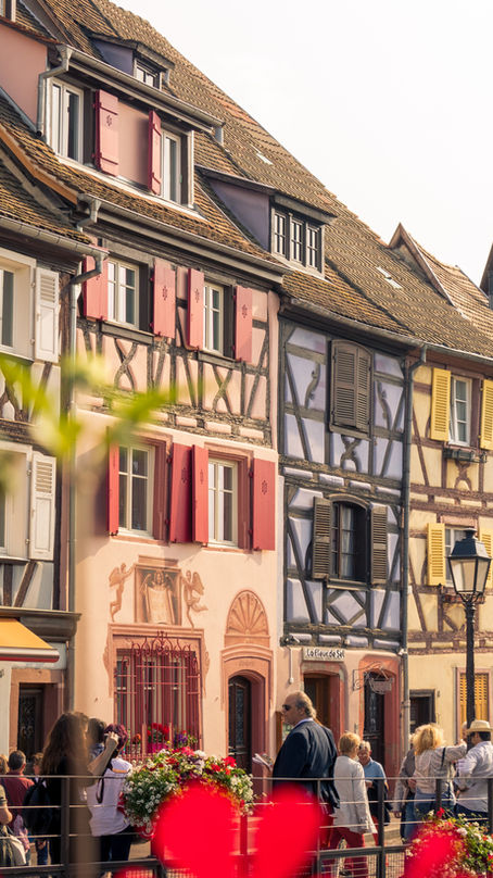 Colmar