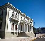 Image by Mateus Campos Felipe