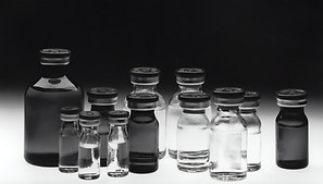 Image by National Cancer Institute