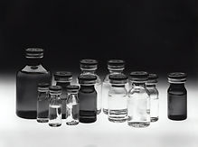 Image by National Cancer Institute