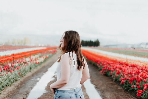 Image by Priscilla Du Preez