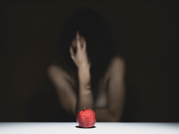 How to fight temptation