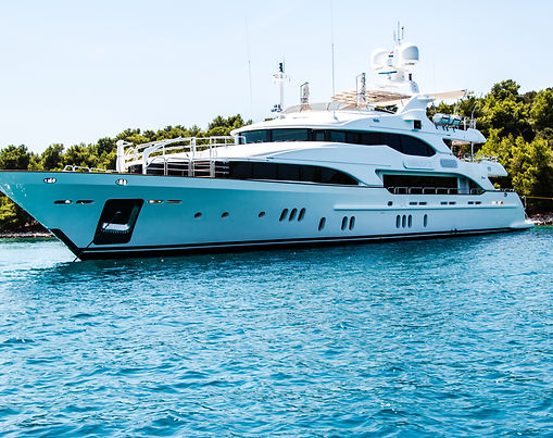 Azimut 58