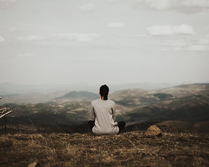 Image by Milan Popovic